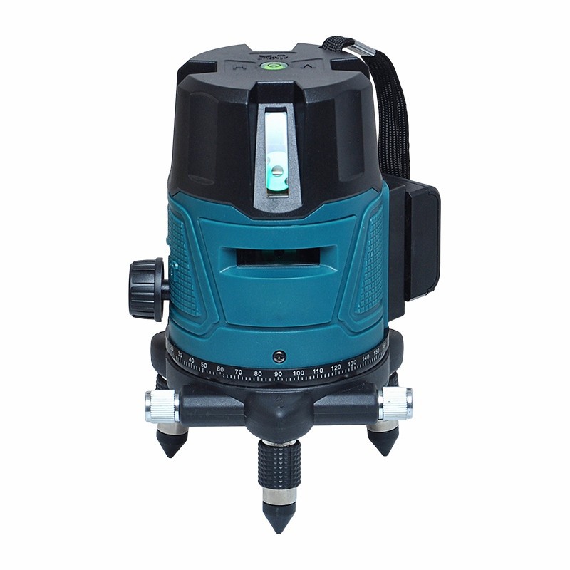 Laser Level Adjustable Base best